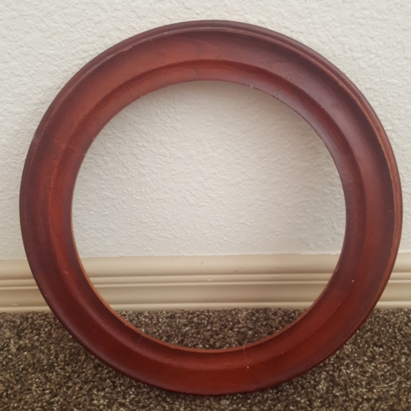 Plate & Frame Sandra Kuck Moments of Tenderness - Picture 5 of 6